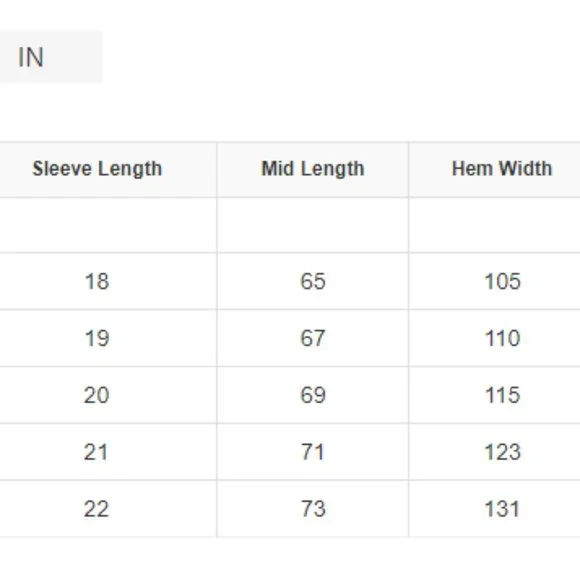 Black Fall for Jesus He Never Leaves Graphic T Shirt - Picture 7 of 7